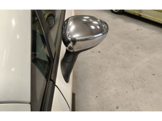 Zpětné zrcátko  Fiat Punto Evo 2012  735465562  
