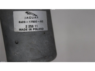 Моторчик дворников 8X2317500AD    Jaguar XF X250