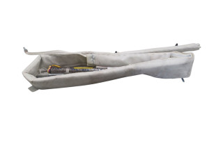 Боковая подушка безопасности 519584600, 199B5000   Fiat 500L