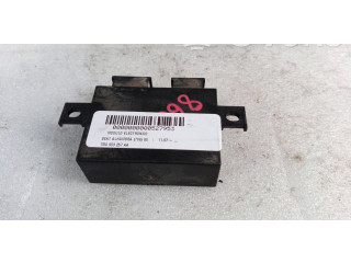 Řídící jednotka 7M0953257AA Seat Alhambra (Mk1) 1950