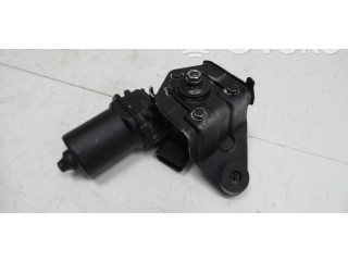 Моторчик дворников 8S1955119A    Audi TT TTS RS Mk3 8S