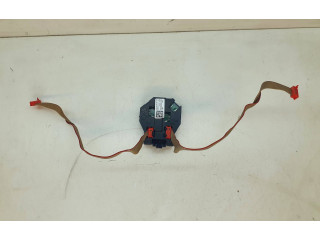 Руль Volkswagen Golf VI 2008 - 2013 года 5K0959542A, 61974399B00