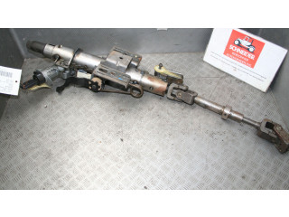  рейка  Колонка рулевая 8L1419501T   Audi A3 S3 8L 1996 - 2003 года