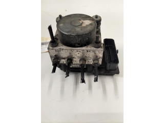 Блок управления АБС 71771141   Fiat Punto Evo