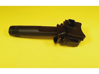 Ручка стеклоочистителей 95433818 Opel Meriva A