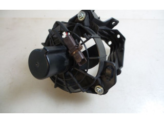 Комплект вентиляторов     214812232R, 214812232R    Renault Twingo III 