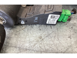    Рулевая рейка 8673073, T050405412   Volvo XC90 2003 - 2006 года