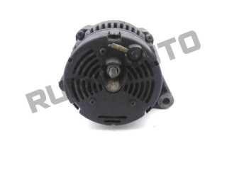 Генератор Citroen Berlingo