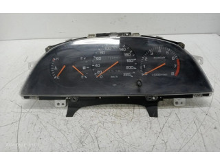 Přístrojová deska Toyota Celica T200 831321B560