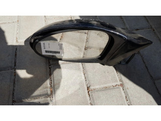 Зеркало электрическое     левое    Chevrolet Alero     