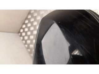 Zpětné zrcátko  Audi Q7 4M 2018  4M2857409C  