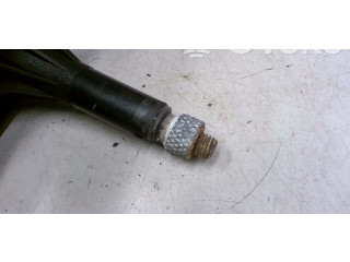 Моторчик заднего дворника 09132802, 09114676 Opel Meriva A