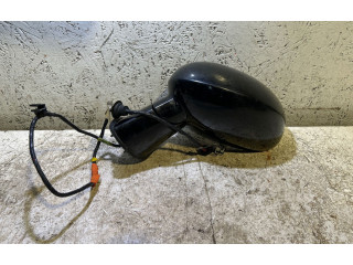 Зеркало электрическое        Dodge Challenger   -  года   