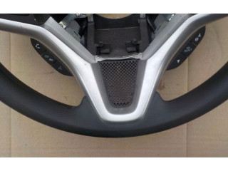 Volant Honda Jazz 2017 97688999