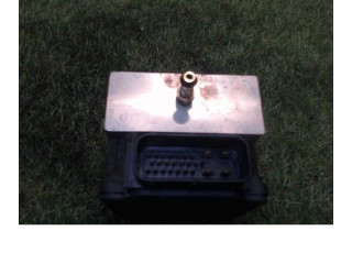 Блок АБС 0000454142, 0000454142 Citroen Xantia - года