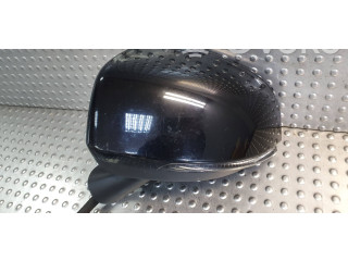 Зеркало электрическое        Volvo XC40   -  года   