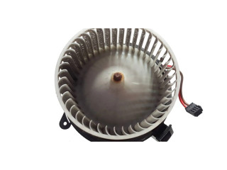 Вентилятор печки V7825001, 9411346 Mercedes-Benz E W212