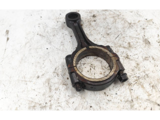 Ojnice      Subaru Impreza I  