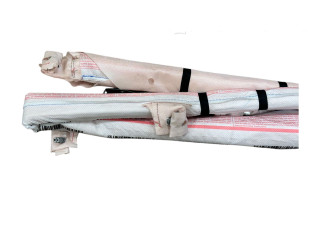 Боковая подушка безопасности 1S4880742F, TK303CCFF91   Skoda Citigo