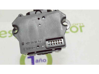 Ручка стеклоочистителей