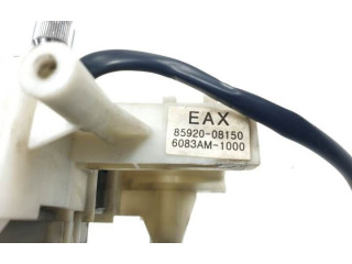    Рулевая рейка 4621008003   SsangYong Rexton  -  года