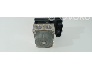 Jednotka ABS 34515A374A7, 34517916184 BMW X2 F39 2020