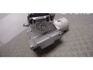    Рулевая рейка 1567610   Ford Ka 2009 - 2017 года