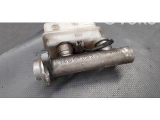 Jednotka ABS IBM21182 Hyundai Lantra I 1992