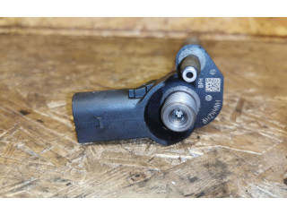 Форсунка 03L130277A, 0445116011 Volkswagen Jetta VI CBE