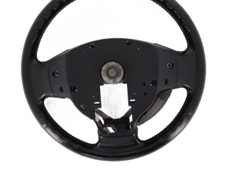Volant Citroen C-Crosser 2009 4400A227XA