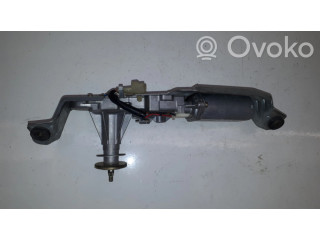 Моторчик заднего дворника 34928581    Mazda 323