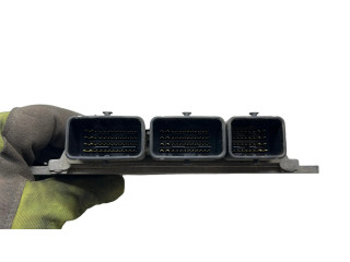 Řídící jednotka NEC003-070, 081726 Infiniti Q50 2014