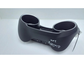 Панель приборов 50528273, A2C87296000 Alfa Romeo Giulietta