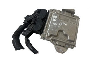 Řídící jednotka 3391081P00, 0261S12369 Suzuki Swift 2019