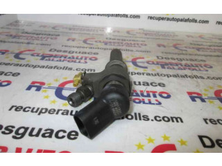 Vstřikovač 9633819380   Peugeot 307     