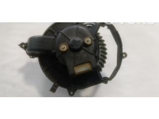 Вентилятор печки 5E2228200 Citroen Berlingo