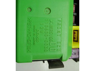 Блок предохранителей 50629-0789 Mitsubishi Lancer