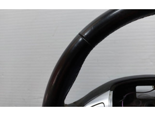 Руль Ford S-MAX 2006 - 2015 года AM2T14K147CB