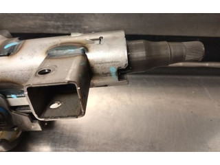 Вентилятор печки    4123HE   Peugeot 3008 I