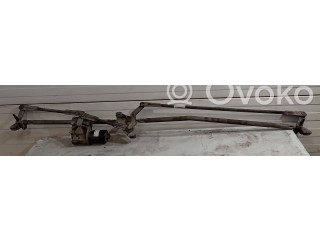 Комплект механизма стеклоочистителей 40463812V, 5175B   Citroen C4 I