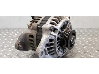 Генератор 3730038400, CGB15491 Hyundai Sonata 2.0