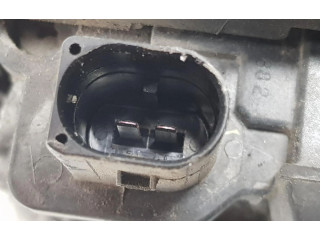 Генератор 03L903023, 03L903023 Volkswagen Caddy