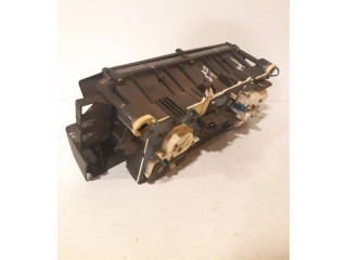 Přístrojová deska Audi 80 90 B2 1983 81117332