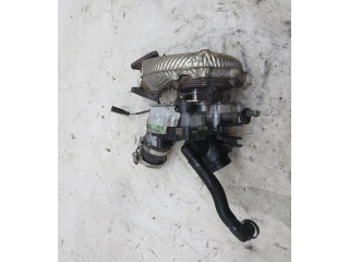 Turbodmychadlo Турбина 059145874E   Audi A8 S8 D4 4H   