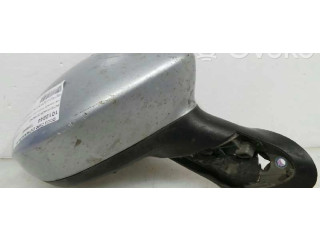 Zpětné zrcátko Сзади Fiat Grande Punto 2005  735465557  