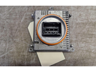 Блок управления 992941572AE, 992941572AE Volkswagen ID.3