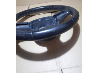 Volant Audi A5 8T 8F 2012