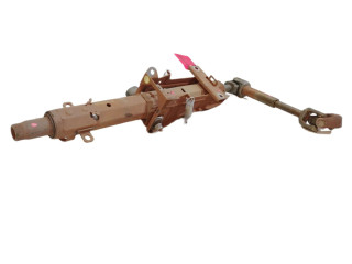 Рулевая рейка 1K2419502 Volkswagen Golf SportWagen - года