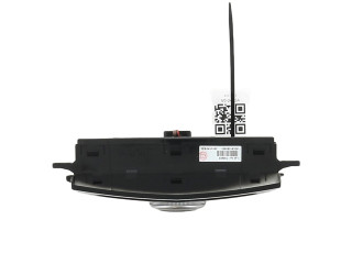 Řídící jednotka 6872035200   SsangYong Tivoli 2016