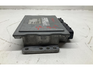 Блок управления двигателя 1214-7545789-01, 1214-7545789-01 Mini One - Cooper R50 - 53